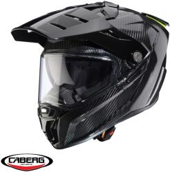 Caberg Casca Caberg Tanami SV Carbon - Adventure, ECE 22.06 (C2GB609)
