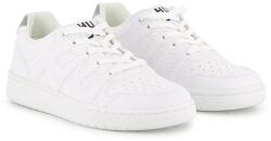HUGO gyerek sportcipő - fehér 40 - answear - 44 990 Ft