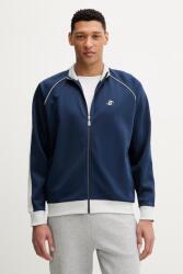 GUESS felső FULVIO - sötétkék L