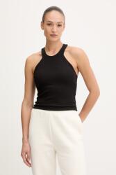 Guess top NAT - fekete XS