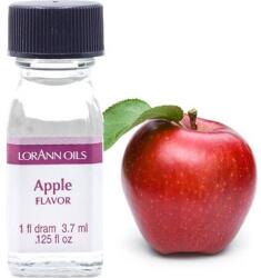 LorAnn Oils aroma alma, szupererős, 3, 7 ml - LorAnn (L0350)