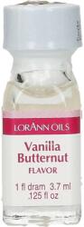 LorAnn Oils Aroma Vanília, extra erős 3, 7 ml - FunCakes - LorAnn (L0310)