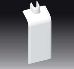 KOPOS 8824/40 HB 80X25 Szük. T. LZK15X12 -10/480db (8824/40 HB)