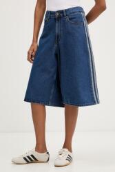 adidas Originals farmer rövidnadrág Firebird - kék 32