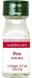 LorAnn Oils Aroma körte, szuper erős 3, 7 ml - FunCakes - LorAnn (L0280)