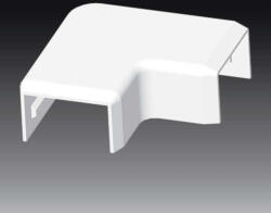 KOPOS 8693 HB 25X15 Sík idom -10/100/1000db (8693 HB)