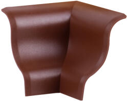 KOPOS 8865 I2 LP 35 belső sarok-1/50/400db (8865 I2)