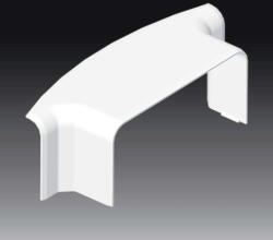 KOPOS 8564 HB 140X60 T- idom -2/56db (8564 HB)