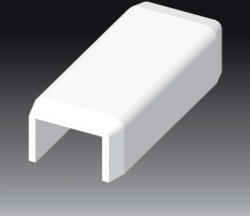 KOPOS 8682 HB 15X10 Illesztés takaró -10/100/1900db (8682 HB)