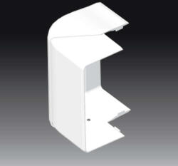 KOPOS 8476 HB PK120X55D külső s. tak. id. -2/80db (8476 HB)