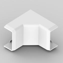 KOPOS 8925HF HB 20X10 Belső sarok idom HF -10/500db (8925HF HB)