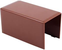 KOPOS 8642 I2 40X40 Illesztés takaró-1/50/100db (8642 I2)