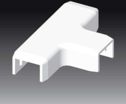 KOPOS 8684 HB 15X10 T- idom -10/100/1200db (8684 HB)