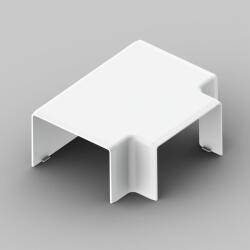 KOPOS 8654 HB 60X40 T- idom -10/120db (8654 HB)