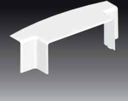 KOPOS 8484 HB PK160X65D T-idom -2/10/60db (8484 HB)