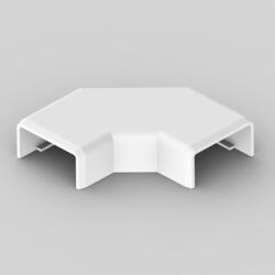 KOPOS 8923HF HB 20X10 Sík idom HF -10/720db (8923HF HB)