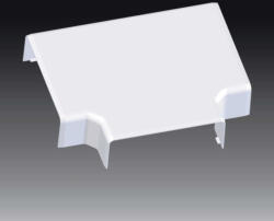 KOPOS 8584 HB 120X40 EKD T idom -2/10/64db (8584 HB)