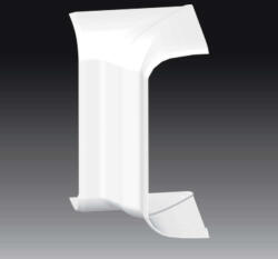 KOPOS 8495 HB PK210X70D belső sarok -2/16db (8495 HB)