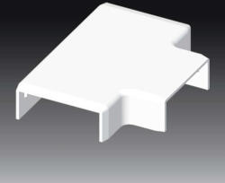 KOPOS 8715 HB 40X15 T-idom -10/280db (8715 HB)