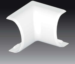 KOPOS 8755 HB LE40 Belső sarok idom -2/10/270db (8755 HB)