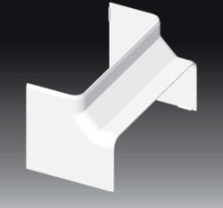 KOPOS 8575 HB 180X60 Belső sarok idom -2/36db (8575 HB)