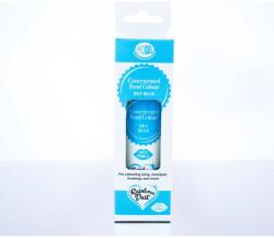 Rainbow Dust Konzervált koncentrált szín RD ProGel® - isteni kék, 25 g - Rainbow Dust (rd9540)