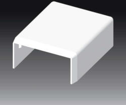 KOPOS 8601 HB 32X15 Végzáró idom -10/1540db (8601 HB)