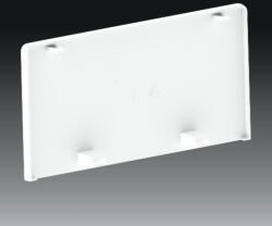 KOPOS 8221 HB 130x65 D Végzáró idom -2/10/308db (8221 HB)