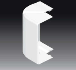 KOPOS 8486 HB PK160X65D külső sarok -2/42db (8486 HB)