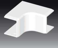 KOPOS 8915 HB 25X20 Belső sarok idom -10/100/710db (8915 HB)