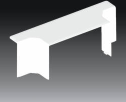 KOPOS 8224 HB 130x65 D T- idom -2/10/90db (8224 HB)