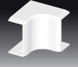 KOPOS 8605 HB 32X15 Belső sarok idom -10/100/540db (8605 HB)