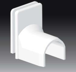 KOPOS 8809 HB LZK15X12 Gallér. V28 -10 /900db (8809 HB)