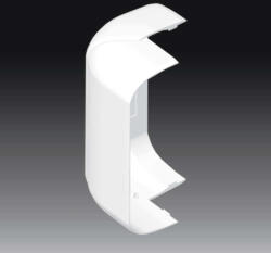 KOPOS 8496 HB PK210X70D külső sarok -1/24db (8496 HB)