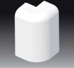 KOPOS 8826 HB 80x25 külső sarok -10/350db (8826 HB)