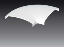 KOPOS 8783 HB LE100 Sík idom -2/90db (8783 HB)