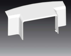 KOPOS 8404 HB 90x55 T-idom 2/10/86 db (8404 HB)