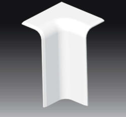 KOPOS 8825 HB 80X25 Belső sarok -10/420db (8825 HB)