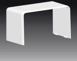 KOPOS 8402 HB 90x55 illesztés takaró 2/10/134 db (8402 HB)