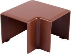 KOPOS 8643 I2 40X40 Sík idom-1/152db (8643 I2)