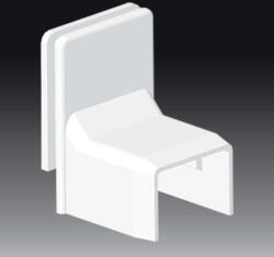 KOPOS 8739 Z HB 18X13 Gallér ZV28 -10/1800db (8739 Z HB)