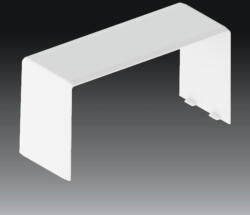 KOPOS 8222 HB 130x65 D ill. takaró -2/10/94db (8222 HB)