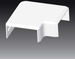 KOPOS 8633 HB 40X20 Sík idom -10/100/440db (8633 HB)