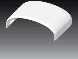 KOPOS 8762 HB LE60 Illesztés takaró -2/10/560db (8762 HB)