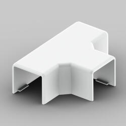 KOPOS 8624 HB 20X20 T- idom -10/100/480db (8624 HB)