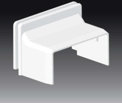 KOPOS 8639HF HB 40X20 Gallér V28 HF -10/1080db (8639HF HB)