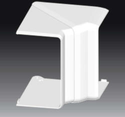 KOPOS 8405HF HB 90x55 Belső sarok HF 2/88 db (8405HF HB)