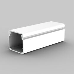 KOPOS LV 24X22 HD Minicsatorna -2/40m (LV 24X22 HD)