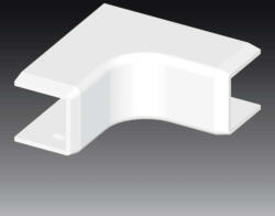 KOPOS 8675 HB 17X17 Belső sarok idom -10/100/1000db (8675 HB)