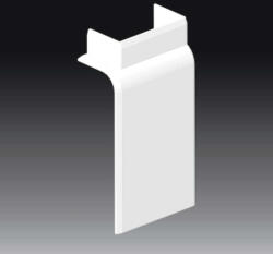 KOPOS 8823/13 P HB 80X25 Sík idom bal -10/260db (8823/13 P HB)